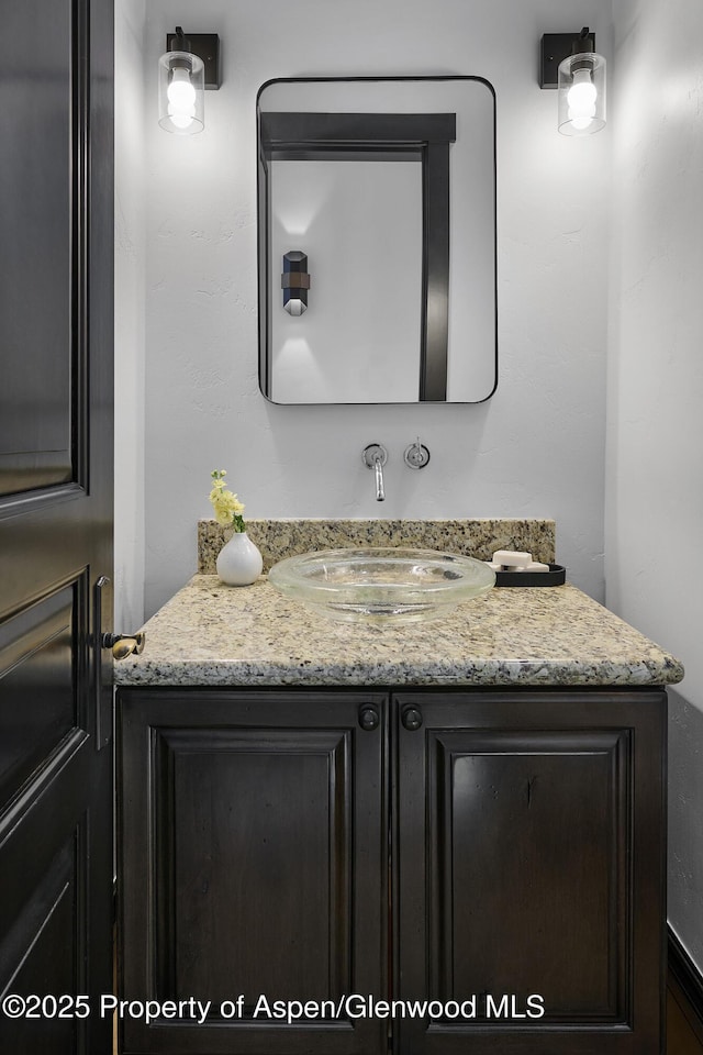 1430 Silver King Dr, Aspen, CO 81611 - photo 27