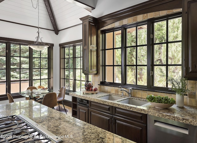 1430 Silver King Dr, Aspen, CO 81611 - photo 9