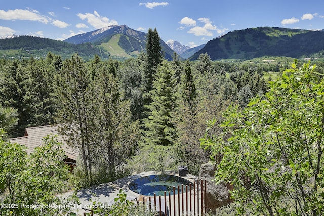 1430 Silver King Dr, Aspen, CO 81611 - photo 2