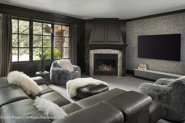 1430 Silver King Dr, Aspen, CO 81611 - photo 20