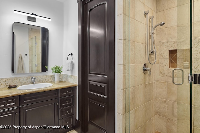 1430 Silver King Dr, Aspen, CO 81611 - photo 24