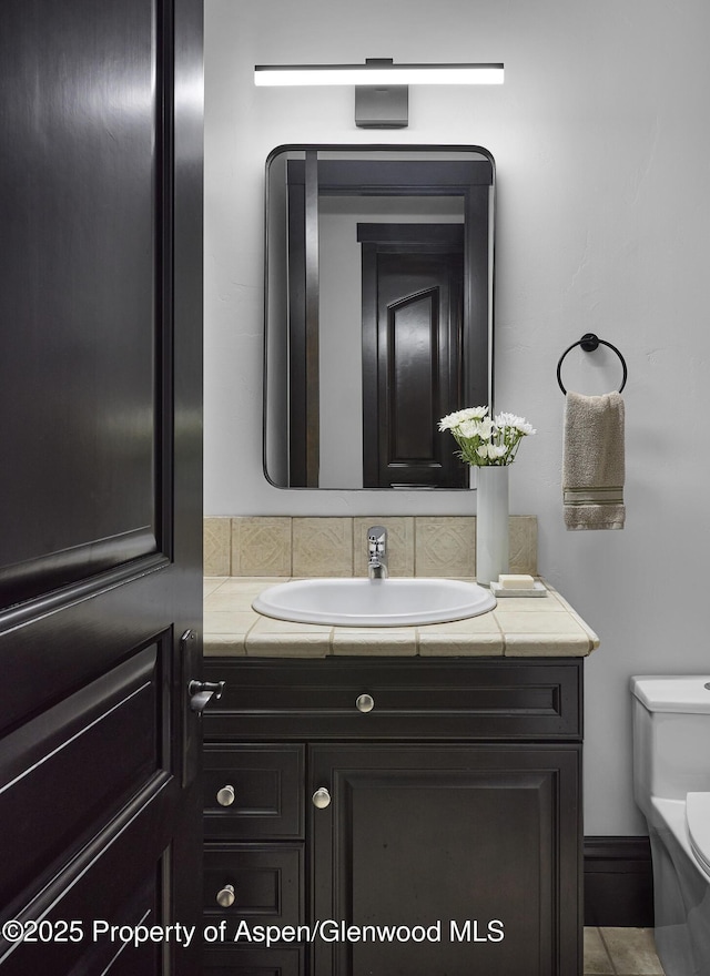 1430 Silver King Dr, Aspen, CO 81611 - photo 22