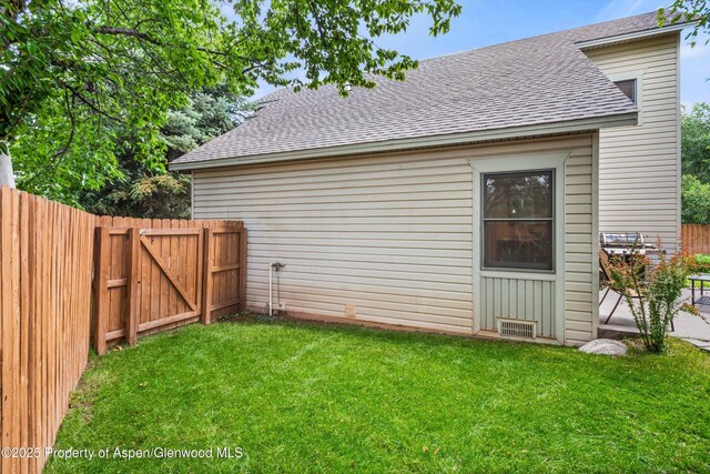 997 Painted Lady Ln, Carbondale, CO 81623 - photo 21