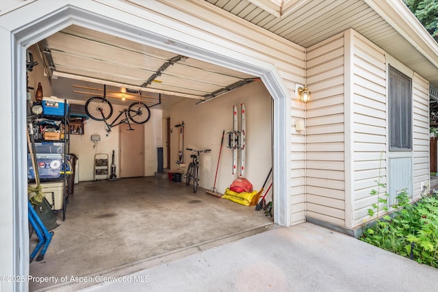997 Painted Lady Ln, Carbondale, CO 81623 - photo 20