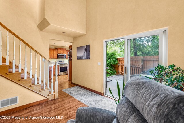 997 Painted Lady Ln, Carbondale, CO 81623 - photo 7