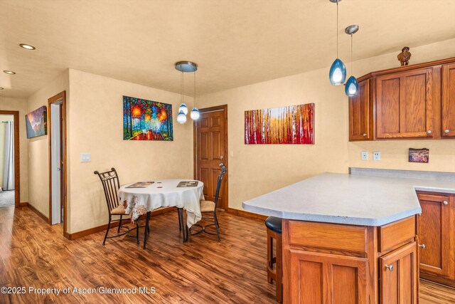 997 Painted Lady Ln, Carbondale, CO 81623 - photo 10