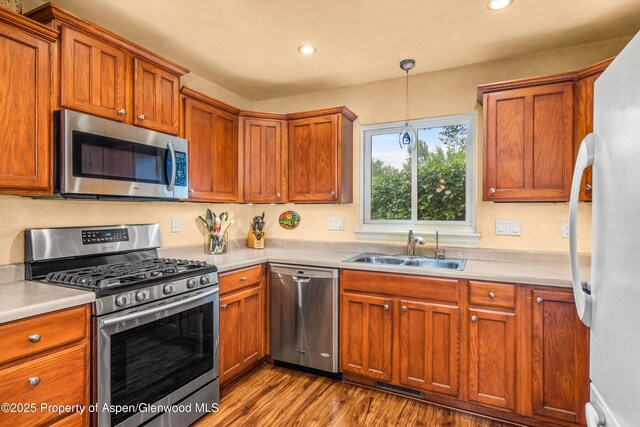 997 Painted Lady Ln, Carbondale, CO 81623 - photo 8