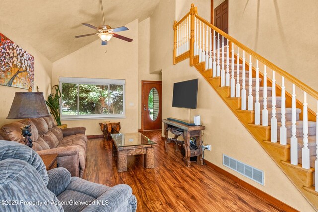 997 Painted Lady Ln, Carbondale, CO 81623 - photo 6