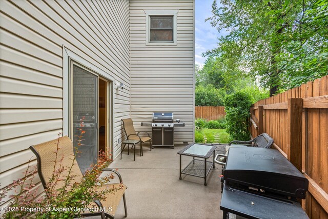 997 Painted Lady Ln, Carbondale, CO 81623 - photo 22