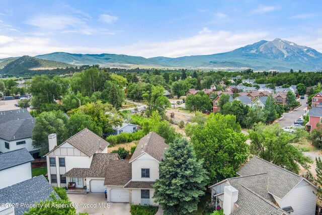 997 Painted Lady Ln, Carbondale, CO 81623 - photo 29