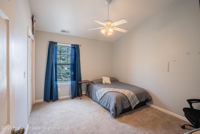 2513 Fairview Heights Ct, Rifle, CO 81650 - photo 11