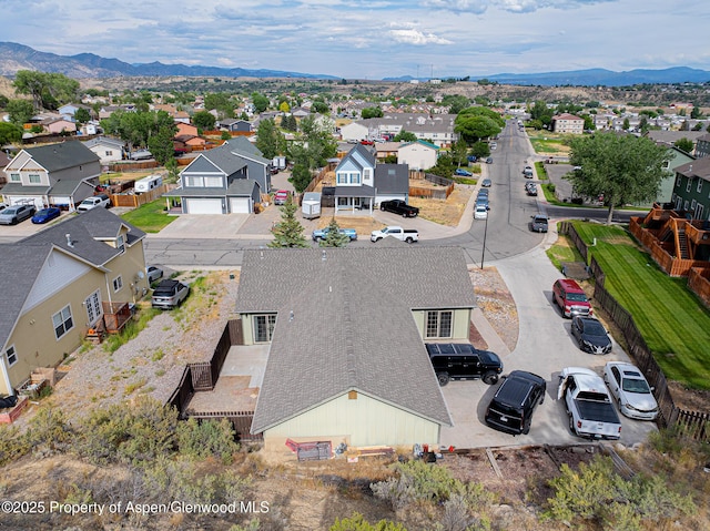 2513 Fairview Heights Ct, Rifle, CO 81650 - photo 28