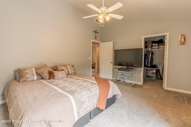 2513 Fairview Heights Ct, Rifle, CO 81650 - photo 16