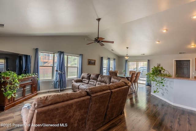 2513 Fairview Heights Ct, Rifle, CO 81650 - photo 3