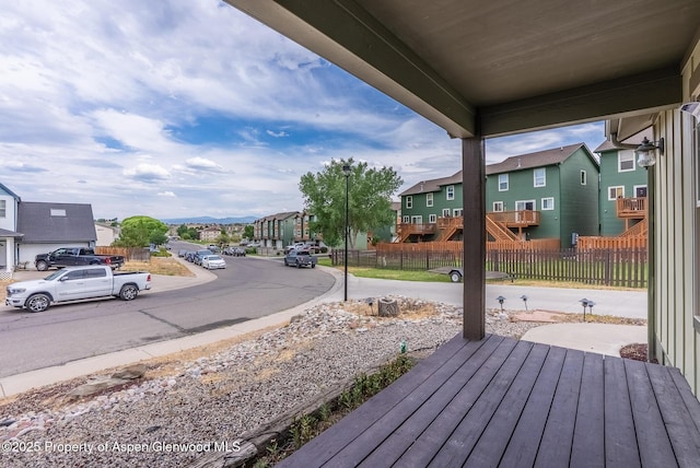 2513 Fairview Heights Ct, Rifle, CO 81650 - photo 22