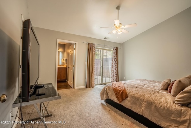2513 Fairview Heights Ct, Rifle, CO 81650 - photo 17
