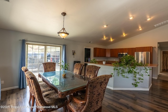 2513 Fairview Heights Ct, Rifle, CO 81650 - photo 5