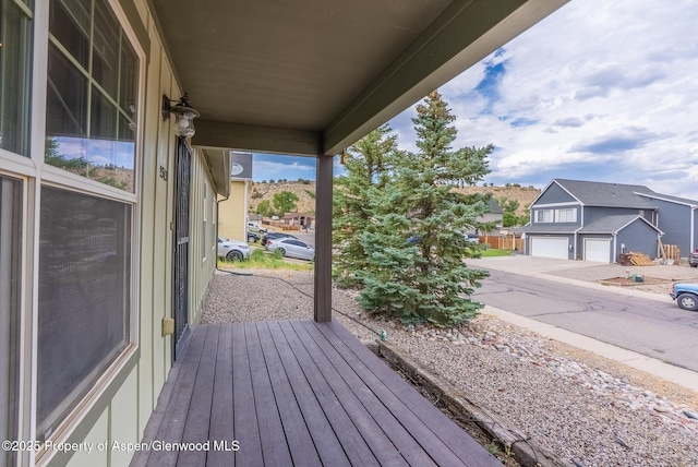 2513 Fairview Heights Ct, Rifle, CO 81650 - photo 23