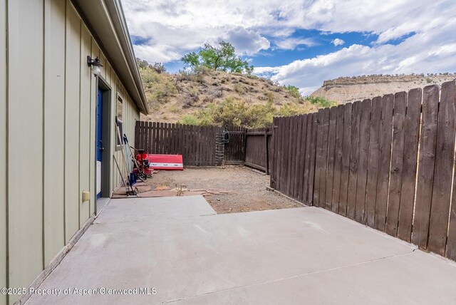 2513 Fairview Heights Ct, Rifle, CO 81650 - photo 21