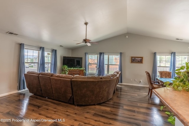 2513 Fairview Heights Ct, Rifle, CO 81650 - photo 4