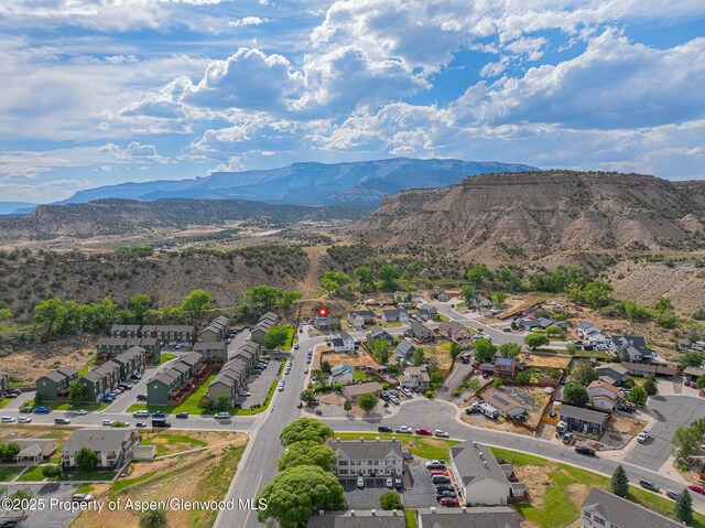 2513 Fairview Heights Ct, Rifle, CO 81650 - photo 31