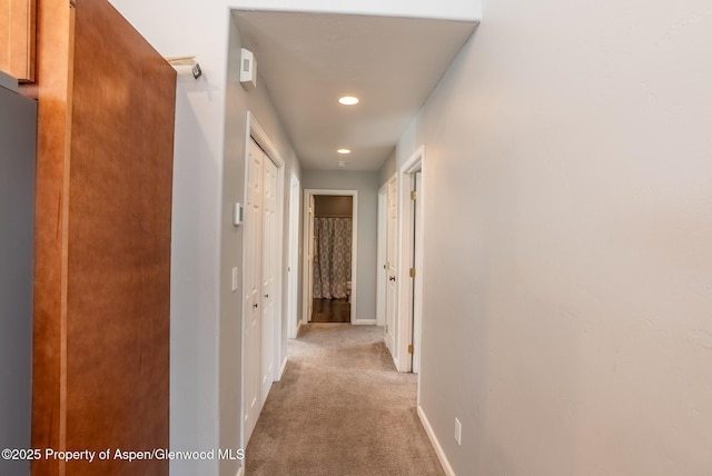 2513 Fairview Heights Ct, Rifle, CO 81650 - photo 10