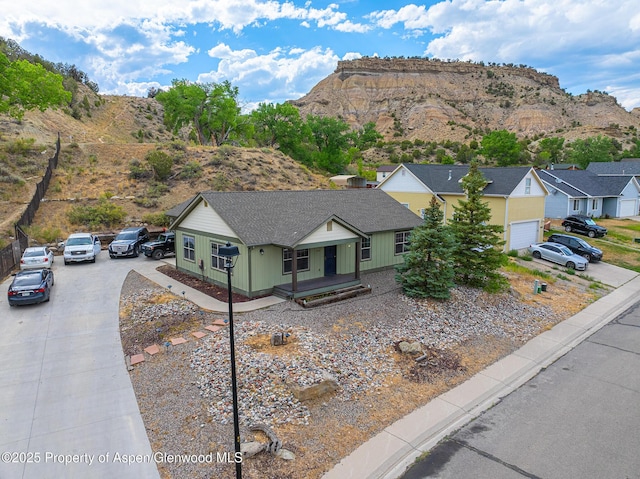2513 Fairview Heights Ct, Rifle, CO 81650 - photo 26