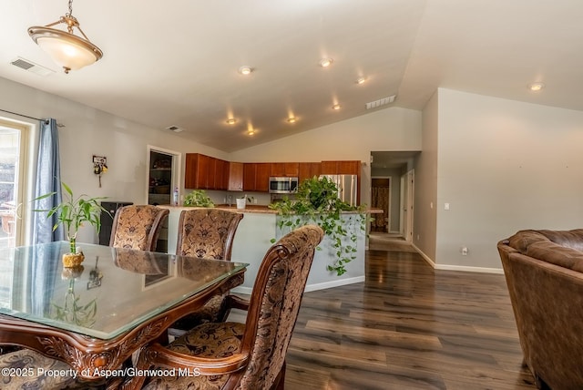 2513 Fairview Heights Ct, Rifle, CO 81650 - photo 6