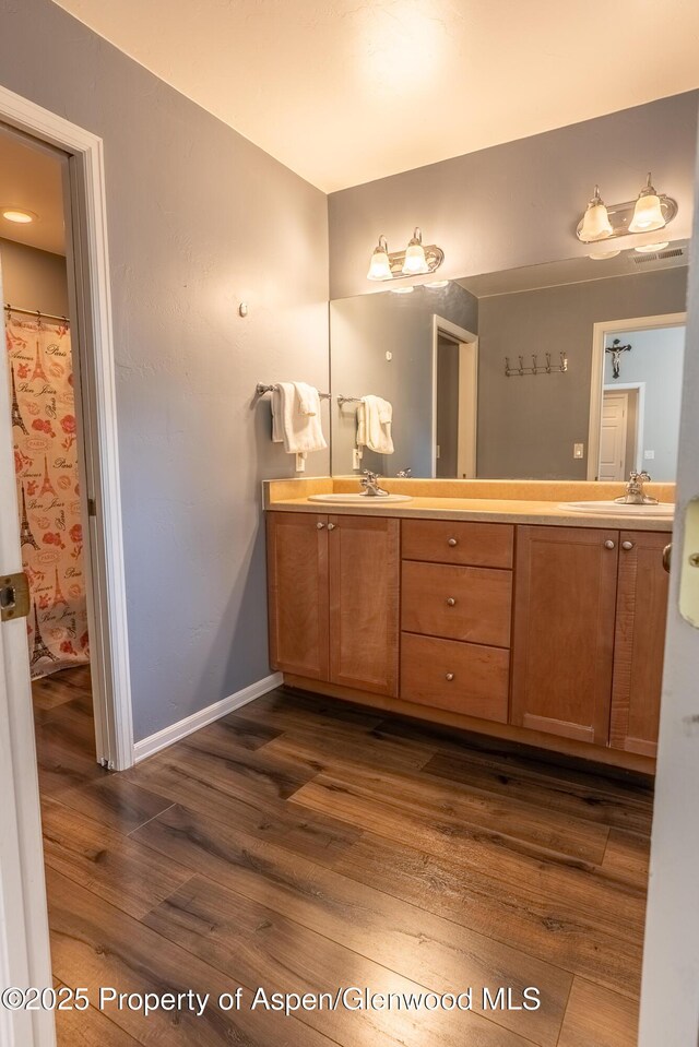 2513 Fairview Heights Ct, Rifle, CO 81650 - photo 19