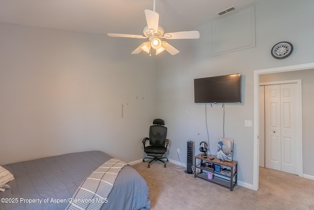 2513 Fairview Heights Ct, Rifle, CO 81650 - photo 12