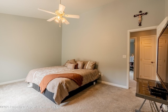 2513 Fairview Heights Ct, Rifle, CO 81650 - photo 18