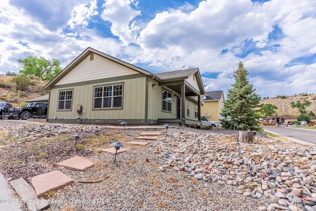 2513 Fairview Heights Ct, Rifle, CO 81650 - photo 2