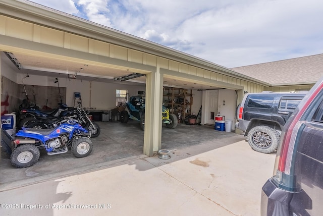 2513 Fairview Heights Ct, Rifle, CO 81650 - photo 25