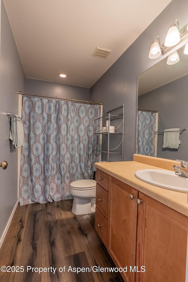 2513 Fairview Heights Ct, Rifle, CO 81650 - photo 15