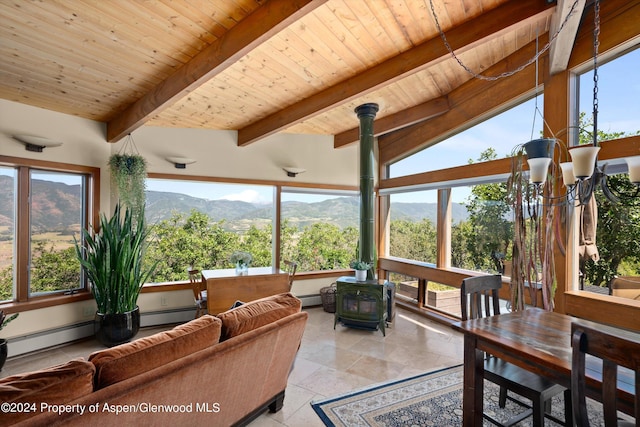 2227 Juniper Hill Rd, Aspen, CO 81611 - photo 3