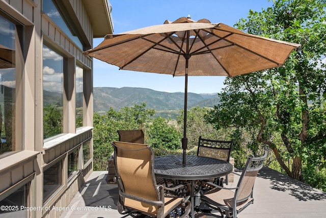 2227 Juniper Hill Rd, Aspen, CO 81611 - photo 14