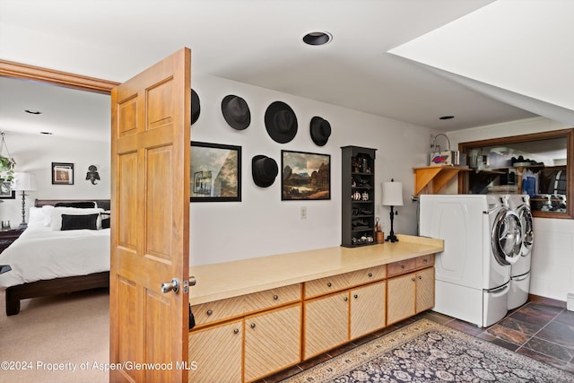 2227 Juniper Hill Rd, Aspen, CO 81611 - photo 10