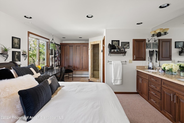 2227 Juniper Hill Rd, Aspen, CO 81611 - photo 9