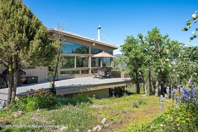 2227 Juniper Hill Rd, Aspen, CO 81611 - photo 19