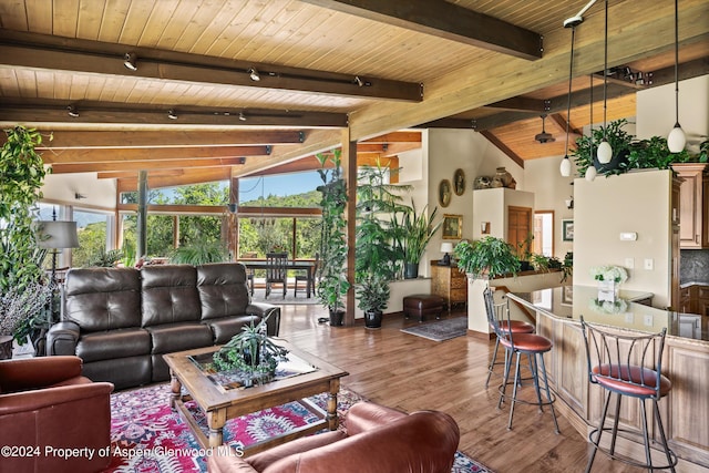 2227 Juniper Hill Rd, Aspen, CO 81611 - photo 6