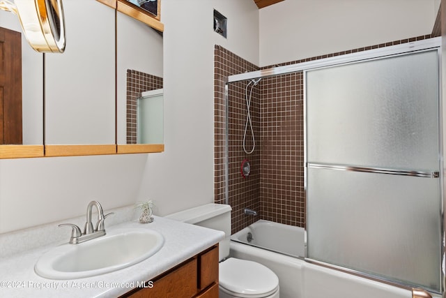 2227 Juniper Hill Rd, Aspen, CO 81611 - photo 13