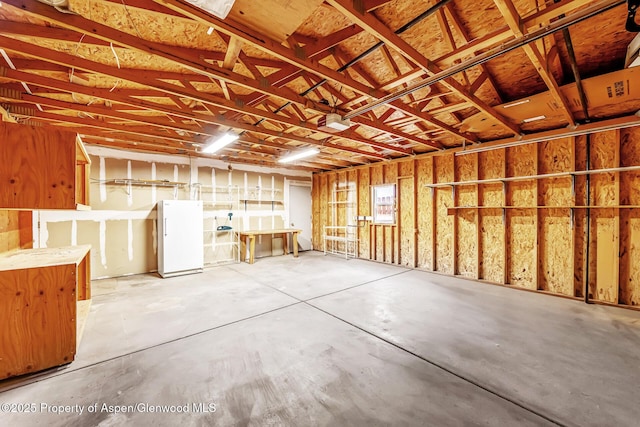 286 E Tamarack Cir, Parachute, CO 81635 - photo 28