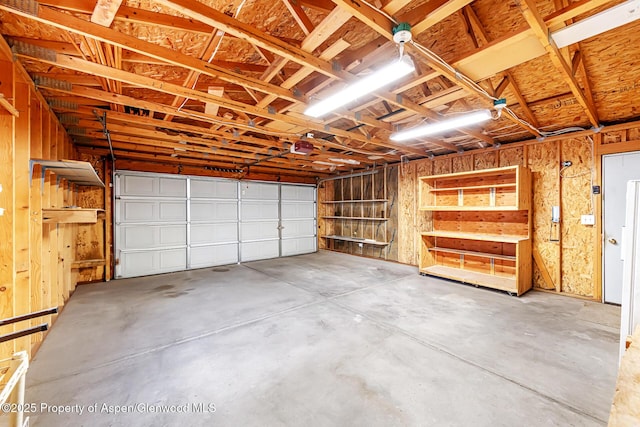 286 E Tamarack Cir, Parachute, CO 81635 - photo 29