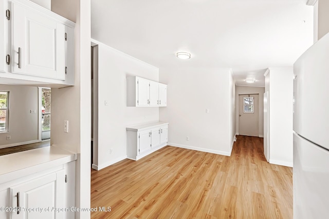 286 E Tamarack Cir, Parachute, CO 81635 - photo 15