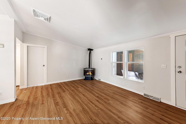 286 E Tamarack Cir, Parachute, CO 81635 - photo 6