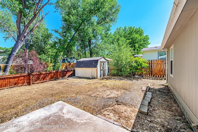 286 E Tamarack Cir, Parachute, CO 81635 - photo 33