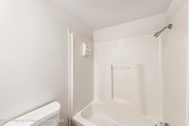 286 E Tamarack Cir, Parachute, CO 81635 - photo 24