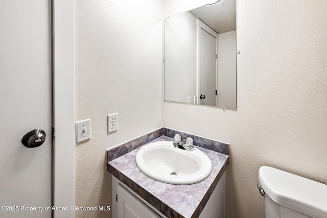 286 E Tamarack Cir, Parachute, CO 81635 - photo 23
