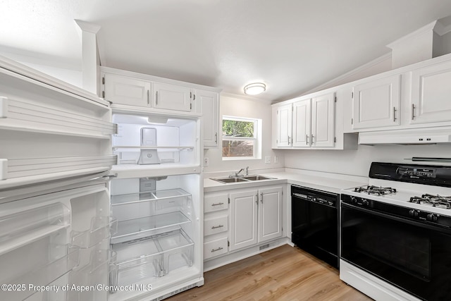 286 E Tamarack Cir, Parachute, CO 81635 - photo 12