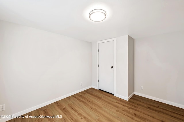 286 E Tamarack Cir, Parachute, CO 81635 - photo 26